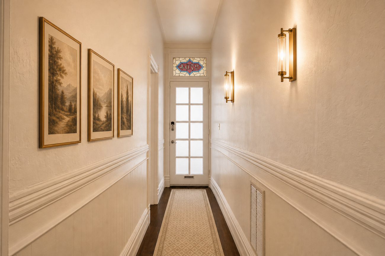 0. Hallway.png